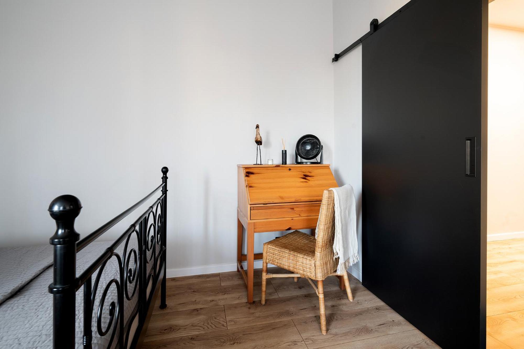Radunia Canal Apartment グダニスク エクステリア 写真